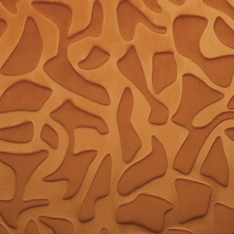 Текстура Erosion 77670220