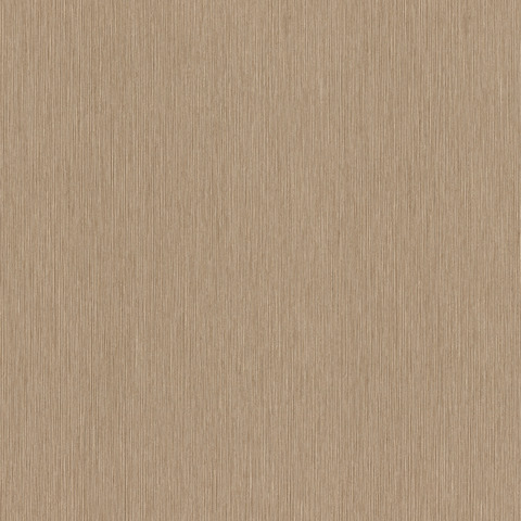 Текстура Perfecto VI No. 844399