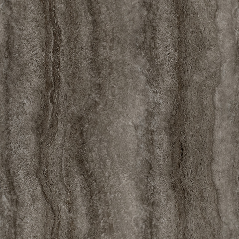 Текстура Dune 32549