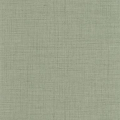 Текстура Tweed 85477345