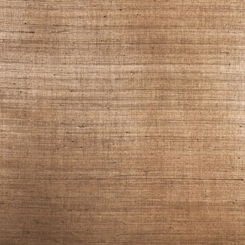 Текстура Odeon 71801231