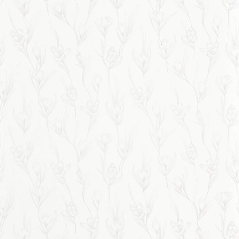 Текстура So white 4 SWHT101780020