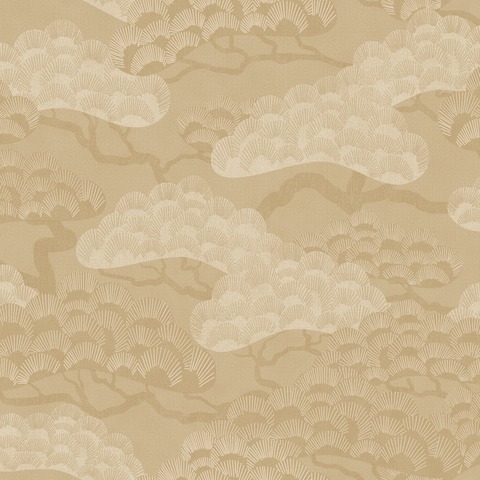 Текстура Elegance M644-02