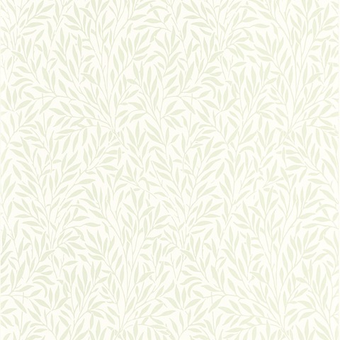 Текстура Arts & Crafts 86357102