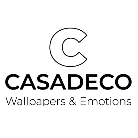 Бренд Обои "Casadeco"