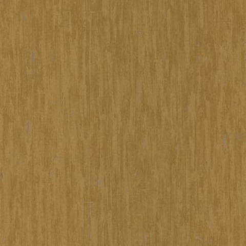 Текстура So color 4 81112339