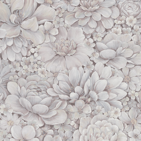 Текстура Floralia 33904