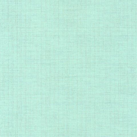 Текстура Tissage 85846006
