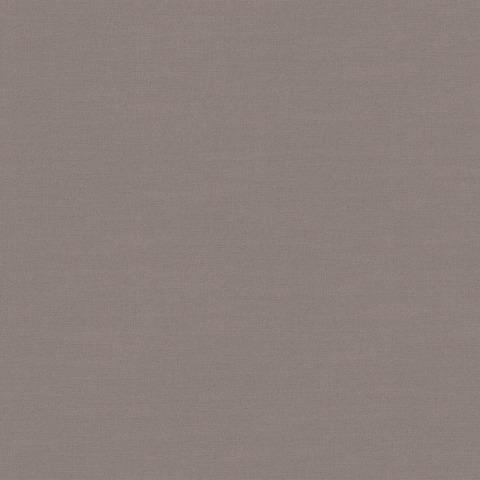Текстура  British Style Forest BRIT8008/4
