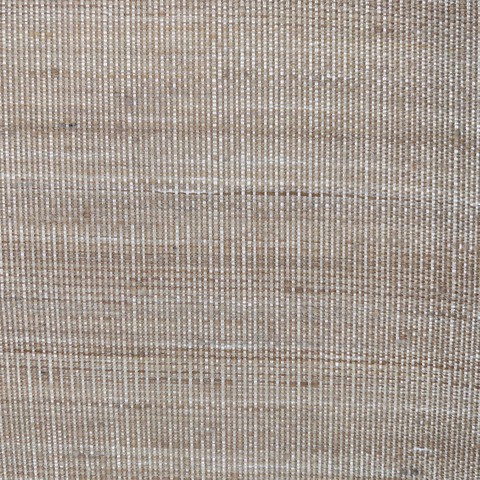 Текстура Eco Texture TEX10.0