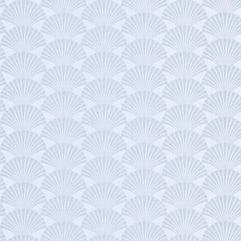 Текстура So white 4 SWHT100490198