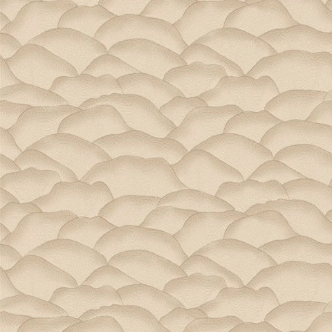 Текстура Broderies 76971324