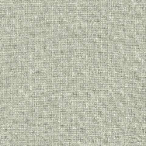Текстура Jute 104017120