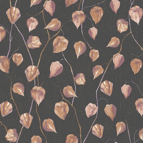 Текстура Ginkgo 86213428