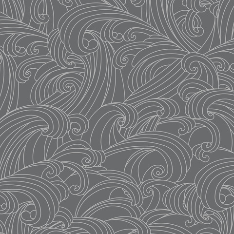 Текстура Elegance M629-09