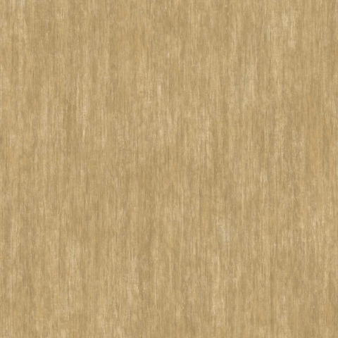 Текстура Tropical 26717