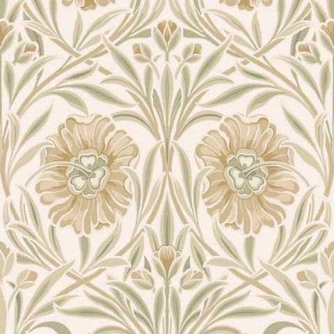 Текстура Isadora 70370100
