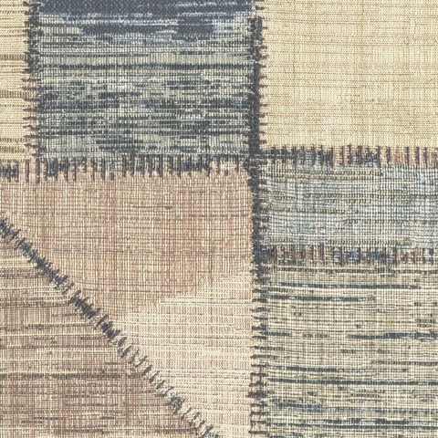 Текстура Missoni 3 10242