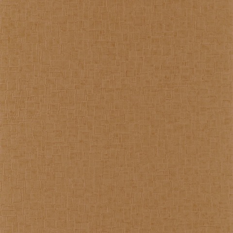 Текстура Leathers 87142615