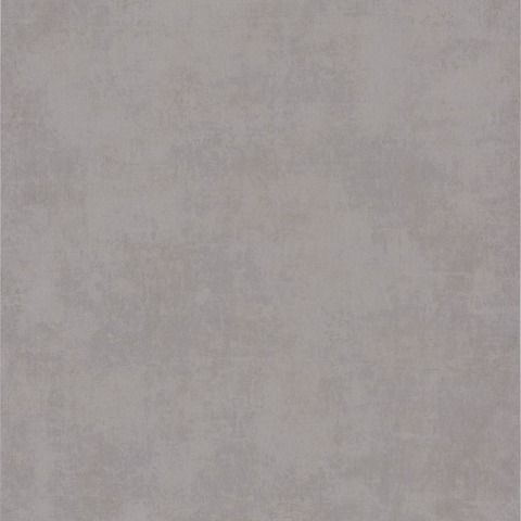 Текстура Stone STNE80831629