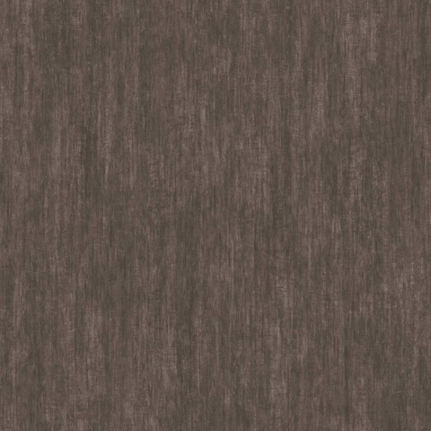 Текстура Tropical 26726