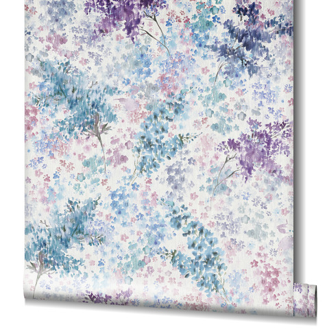 Текстура Flora 47450