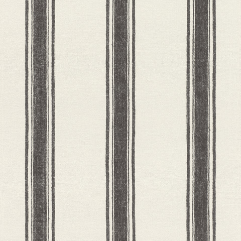 Текстура Lirico No. 555639