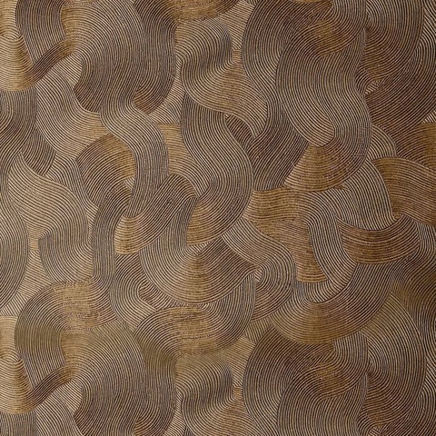Текстура Ecrin 76492650