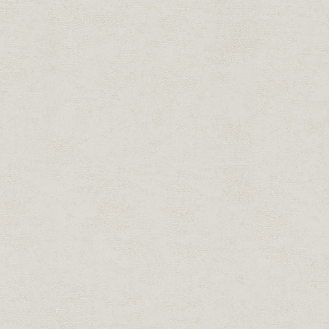 Текстура Dune 32516