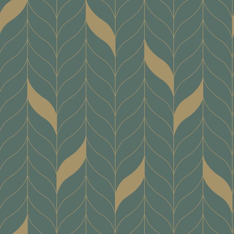 Текстура Green & Co 103977328