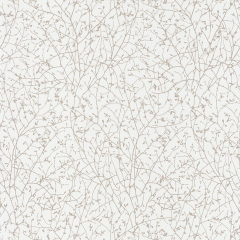 Текстура So white 4 SWHT83770108