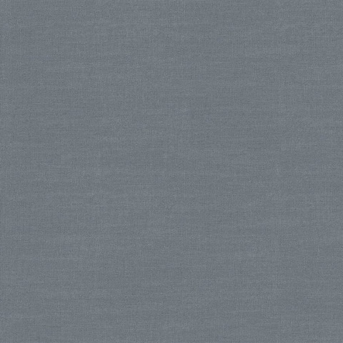 Текстура  British Style Forest BRIT8018/1