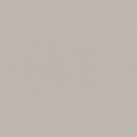 Текстура Trace 98811