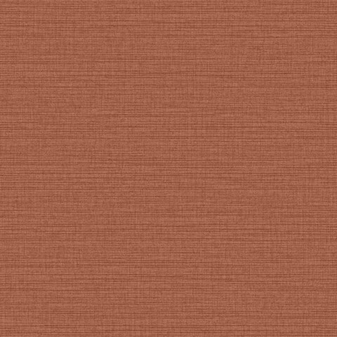 Текстура Flora M720-10