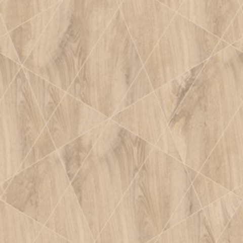 Текстура Brick on the Wall M538-07