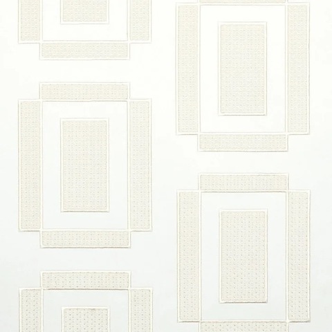 Текстура Odeon 71960125