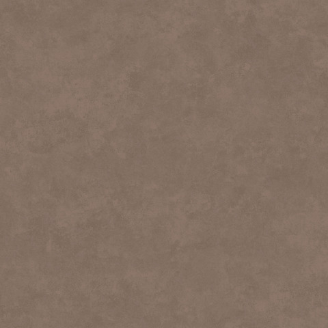 Текстура Hygge Hg6010/2
