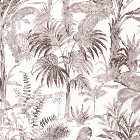 Текстура Botanical 5844