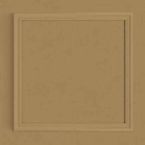 Текстура Moulures & Co 201382222
