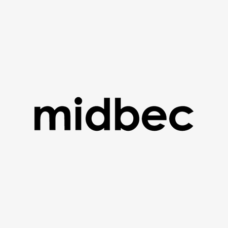 Бренд Обои "Midbec"