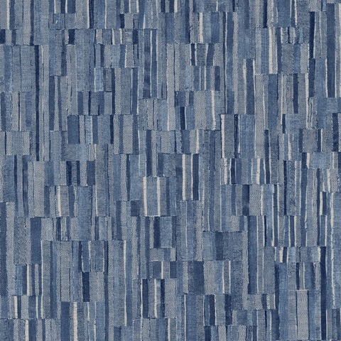 Текстура Textiles 87526618