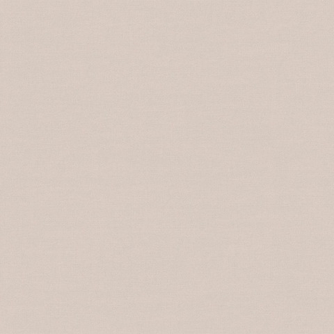 Текстура  British Style Forest BRIT8001/3