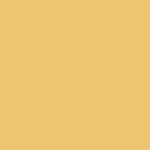 Текстура Ambient vol.4 Am4 102