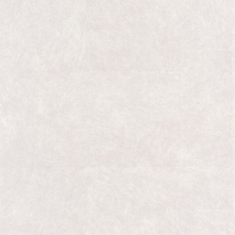 Текстура Leathers 87170106