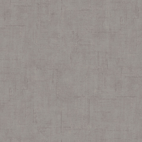 Текстура Stucco STC3 008