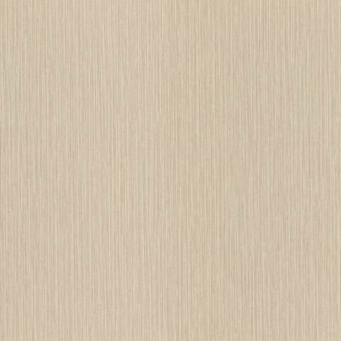 Текстура Gentle Elegance 977233