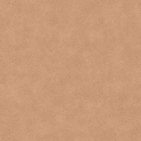 Текстура Woods WOOD26213525