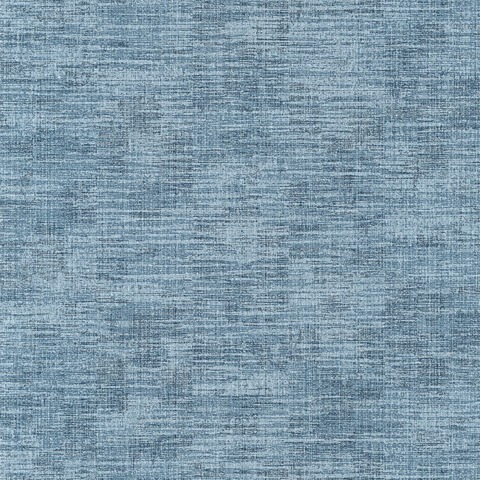 Текстура Velvet 102846328