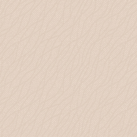 Текстура Hygge 2 Hg8002/1