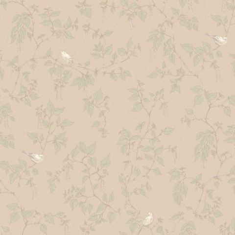 Текстура Загадочный лес IMG1-005-1